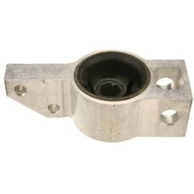 Lagerung, Lenker JBU722 für OCTAVIA (1Z3) für 19,90 CHF