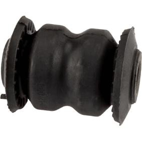 Lagerung, Lenker JBU728 von TRW günstig für 5,91 € online kaufen