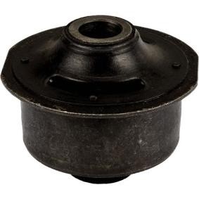 Lagerung, Lenker JBU735