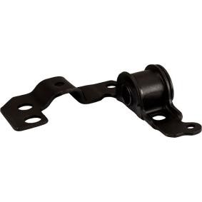 Acquista Supporto braccio oscillante da TRW JBU737 a buon mercato per soli 13,53 €