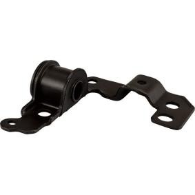 Acquista Supporto braccio oscillante da TRW JBU738 a buon mercato per soli 13,53 €