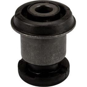 Acquista Supporto braccio oscillante da TRW JBU747 a buon mercato per soli 10,20 €