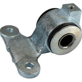 Lagerung, Lenker JBU748 von TRW günstig für 31,54 € online kaufen