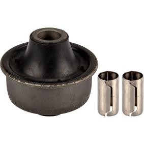 Acquista Supporto braccio oscillante da TRW JBU752 a buon mercato per soli 12,20 €