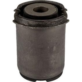 Acquista Supporto braccio oscillante da TRW JBU753 a buon mercato per soli 16,88 €