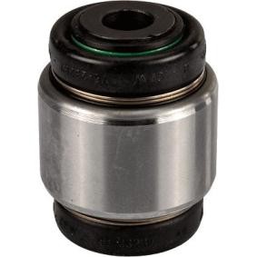 Acquista Supporto braccio oscillante da TRW JBU756 a buon mercato per soli 26,61 €