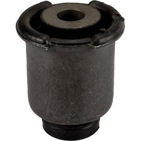 Acquista Supporto braccio oscillante da TRW JBU757 a buon mercato per soli 15,67 €