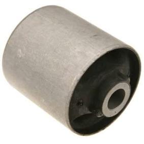 Acquista Supporto braccio oscillante da TRW JBU760 a buon mercato per soli 19,59 €
