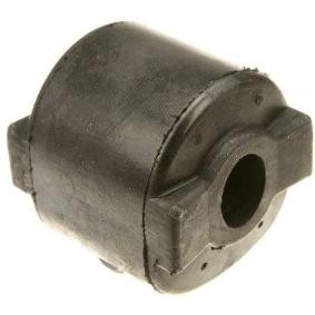 Lagerung, Lenker JBU762 für CHRYSLER