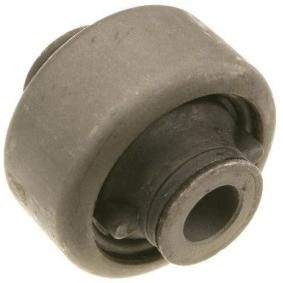 Lagerung, Lenker JBU768 für RENAULT
