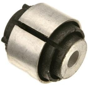 Acquista Supporto braccio oscillante da TRW JBU774 a buon mercato per soli 12,97 €