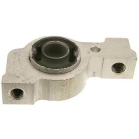 Acquista Supporto braccio oscillante da TRW JBU775 a buon mercato per soli 12,93 €