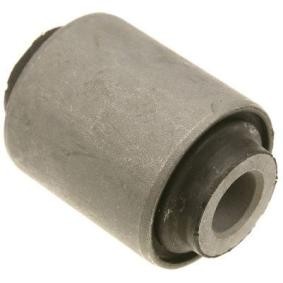 Lagerung, Lenker JBU776 für CHRYSLER