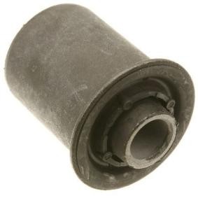 Lagerung, Lenker JBU778 für DODGE