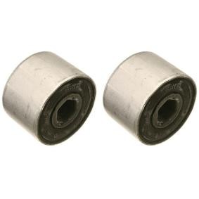 Acquista Supporto braccio oscillante da TRW JBU781 a buon mercato per soli 27,74 €