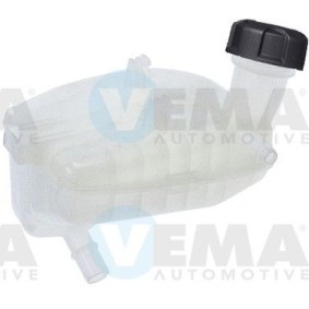 Comprar Depósito compensación, refrigerante de VEMA 160129 a bajo precio de 28,70 €