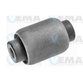Lagerung, Lenker 210367 für S80 II (124) für 12,31 CHF