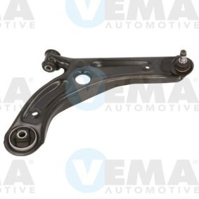 Querlenker 260750