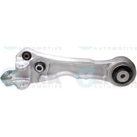 Querlenker 260755 für XF Sportbrake (X250) für 171,76 CHF