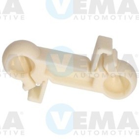 Achetez des Levier de vitesse VEMA 295084 à prix pour 2,52 €