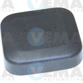 Achetez des Bouchon de remplissage d'huile VEMA 301010 à prix pour 7,65 €
