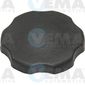 Achetez des Bouchon de remplissage d'huile VEMA 301013 à prix pour 8,64 €