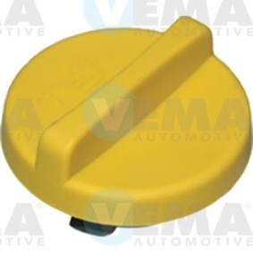 Achetez des Bouchon de remplissage d'huile VEMA 301018 à prix pour 6,67 €