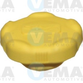 Achetez des Bouchon d'huile moteur de chez VEMA en ligne pour Stilo 3/5 portes (192) à prix modérés