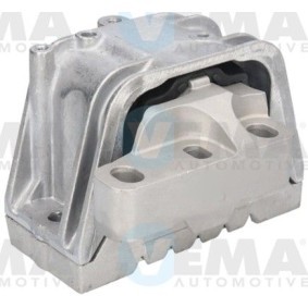 Motorlager 430774 für Octavia IV Combi (NX5) für 54,14 CHF