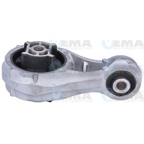Acquista Supporto motore da VEMA 430794 a buon mercato per soli 48,56 €