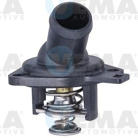 Kühlwasserthermostat 460464 für Accord VII Tourer (CM, CN) für 28,59 CHF