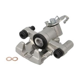 Bremssattel CZH1714