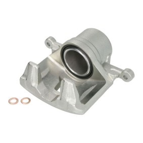 Bremssattel von ABE für Legacy II Kombi (BG) günstig online kaufen