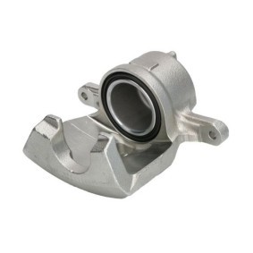 Bremssattel CZH2009