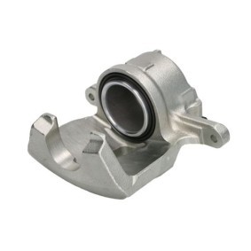 Bremssattel CZH2010