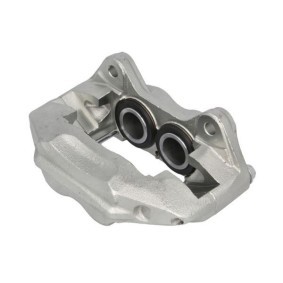 Bremssattel CZH2013