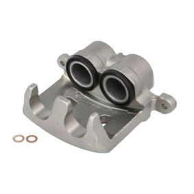 Bremssattel CZH2029