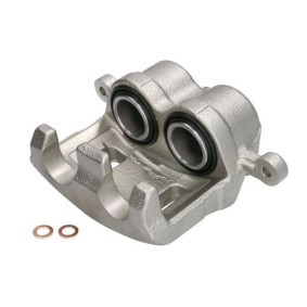 Bremssattel CZH2033