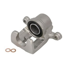 Bremssattel CZH2064