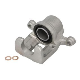Bremssattel CZH2065
