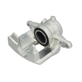 Bremssattel CZH2131