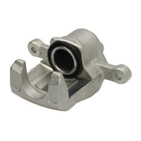 Bremssattel CZH2152