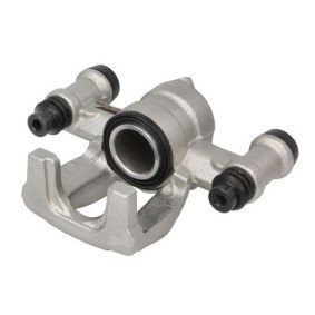 Bremssattel CZH2164