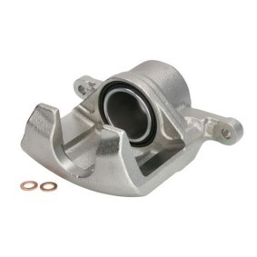 Comprar Pinza de freno de ABE CZH2201 a bajo precio de 93,74 €