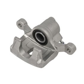 Bremssattel CZH2212 MITSUBISHI ECLIPSE von ABE