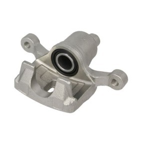 Bremssattel CZH2213 MITSUBISHI ECLIPSE von ABE