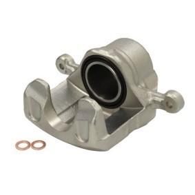 Bremssattel CZH2268