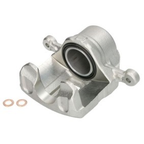 Bremssattel CZH2269