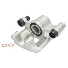 Bremssattel CZH2270