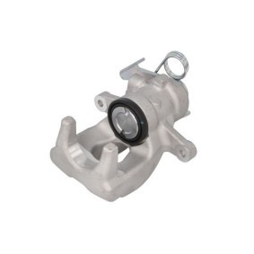 Bremssattel CZH2298